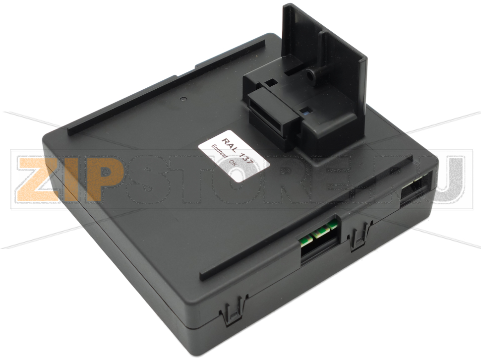 Блок контроля зажигания для Rational SCC WE, CM P 61-202 Автоматический контроль зажигания Rational SCC WE, CM P 61-202