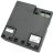 Блок контроля зажигания для Rational SCC WE, CM P 61-202 - Блок контроля зажигания для Rational SCC WE, CM P 61-202