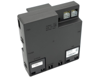 Блок контроля зажигания для Rational SCC WE, CM P 61-202