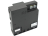 Блок контроля зажигания для Rational SCC WE, CM P 61-202