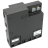Блок контроля зажигания для Rational SCC WE, CM P 61-202 - Блок контроля зажигания для Rational SCC WE, CM P 61-202