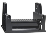 Рама основания Godex G500