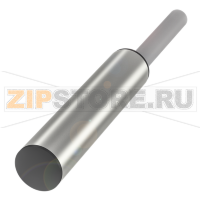 Датчик индуктивный Standard с приоритетом Balluff BES00ZF