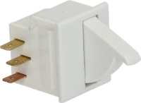 МИКРОВЫКЛЮЧАТЕЛЬ