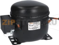 КОМПРЕССОР CUBIGEL GL90AA RSIR