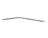 LINK BAR