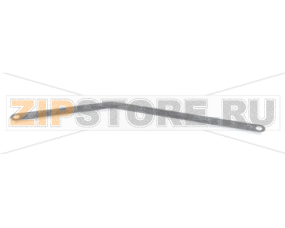 LINK BAR 