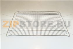 MESH OVEN GRILL SA20 