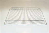 MESH OVEN GRILL SA20