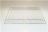 MESH OVEN GRILL SA20