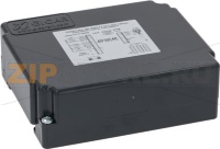 DOSING CONTROL UNIT 1-2-3 GROUPS 230V