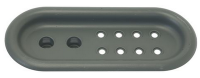ПАНЕЛЬ УПРАВЛЕНИЯ IME OMNIWASH CEPC6214S05
