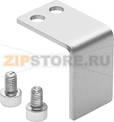 Флажок для активации датчика Festo EAPM-G1-35-SLS 
