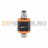 IO-Link Bluetooth адаптер IFM E30446 - IO-Link Bluetooth адаптер IFM E30446