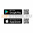 IO-Link Bluetooth адаптер IFM E30446 - IO-Link Bluetooth адаптер IFM E30446