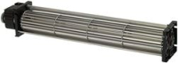 VENTILAT.TANGENZ.X EVAPORAT.220V50HZ