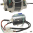 MOTORE TRIFASE D29/T 1,5Kw - MOTORE TRIFASE D29/T 1,5Kw