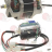 MOTORE TRIFASE D29/T 1,5Kw - MOTORE TRIFASE D29/T 1,5Kw
