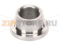 FRAME PIVOT BUSHING