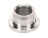 FRAME PIVOT BUSHING