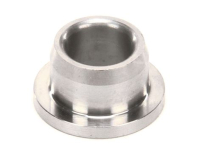 FRAME PIVOT BUSHING