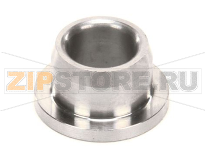 FRAME PIVOT BUSHING 