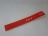 PLASTRON DE COMMANDE