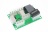 ELECTRONIC BOARD FOR BURNERS EXPANSION
