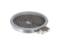 ELEMENT 120V 1400W HC-100