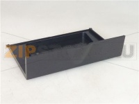 COPERCHIO CONTENITORE ACQUA