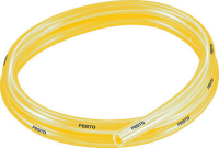 Шланг полиуретановый Festo PUN-H-12X2-TGE