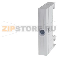 Connection module N 120 mm2 10-120 mm2, 30x 160 mm Siemens 8US1921-1CE02