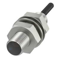 Датчик индуктивный Standard с приоритетом Balluff BES010W