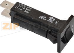 PROTECTION THERMIQUE 6A 