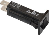 PROTECTION THERMIQUE 6A