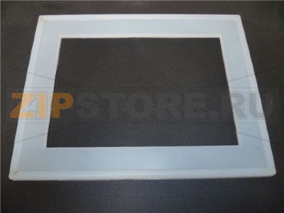 GUARNIZIONE SPORTELLO 