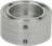 BEARING HOLDER LOWER ø 60x31 mm