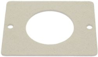 GUARNIZIONE ISOLANTE BRUCIATORE