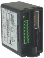 CENTRALINA DOSATURA 230V 50/60Hz