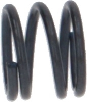 MOLLA ATTIVAZIONE MICRO X MCI