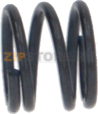 MOLLA ATTIVAZIONE MICRO X MCI 