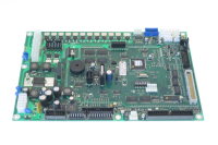ПЛАТА CPU S39