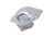 Аксессуар Mounting aid OMH-02 Pepperl+Fuchs