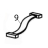 PH2.0-16P /2.0-2*15P,420mm Godex G530