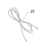 Cable 4x1.5 Bear Varimixer AR40 VL-1S                                                                        