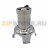 Насадка к миксеру Robot Coupe CMP 250 Combi - Насадка к миксеру Robot Coupe CMP 250 Combi