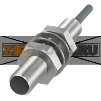 Датчик индуктивный Standard с приоритетом Balluff BES01EZ