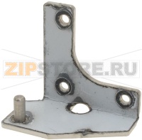 HINGE LOWER OVEN DOOR