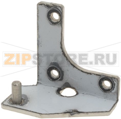 HINGE LOWER OVEN DOOR 