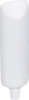 SILICONE GREASE FERMIT GLISSA 60 g